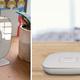 Image for article titled First Alert Has Its Own Wi-Fi Mesh Router That Hijacks Every Connected Device With Smoke Alarm Warnings
